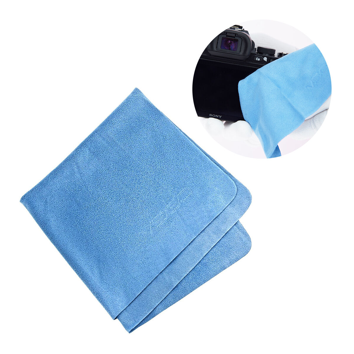 Buy Wholesale China Wholesale Professional Cameras Cleaning Kit With