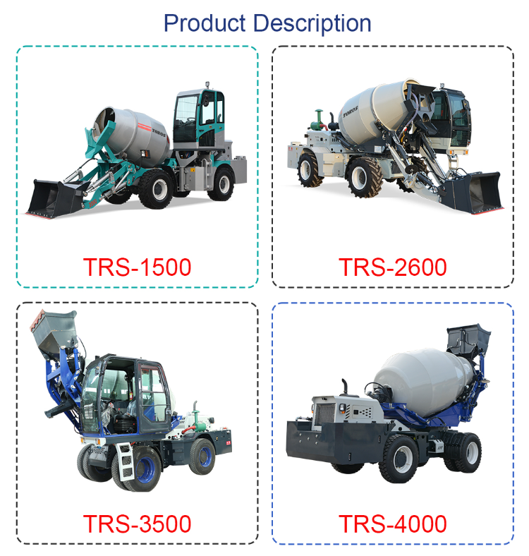 https://p.globalsources.com/IMAGES/PDT/B5822136657/Concrete-Mixer-Self-Loading.png