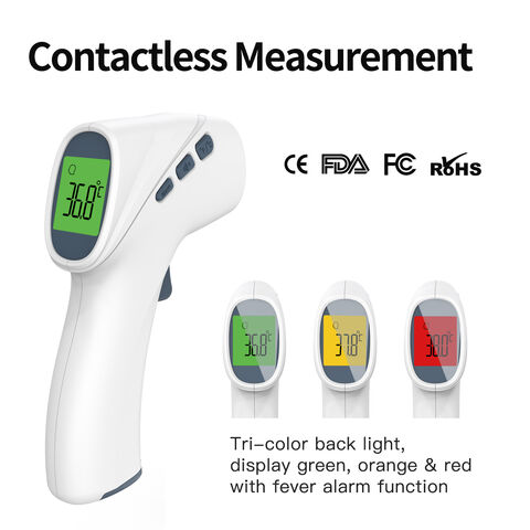 https://p.globalsources.com/IMAGES/PDT/B5822186952/digital-thermometer.jpg