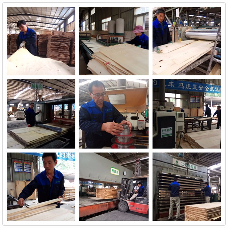 2x4 Cedar Spruce Logs And Timber For Construction Wood Lumber China Wholesale Chinese Cedar