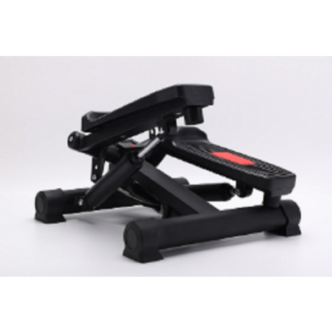 Sportstech stepper discount fitness stx300 2in1