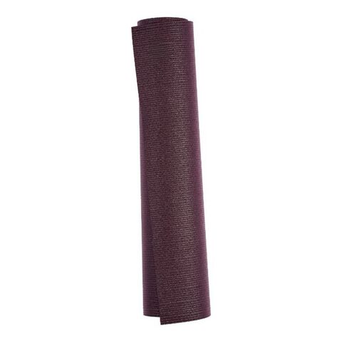 Compre Propósito Ligero Ejercicio Yoga Mat Para Pilates Y Entrenamiento En  Casa Construido Para Durar Una Vida 4,7mm Grueso Cojín Para Estabilidad y  Esterilla De Yoga de China por 2.5 USD