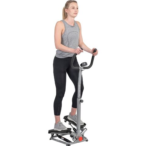 Mini stepper gimnasio ejercicio pierna muslo entrenamiento fitness escalera  brazo cable máquina de entrenamiento mini stepper casa ejercicio máquina