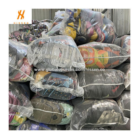 2023 High Quality Used Bags Unisex Plush School Bag Backpack Girls Korea Second  Hand Bags in Bales Second Hand Designer Bags Used Bags - China Used Bags  and Second Hand Bag price
