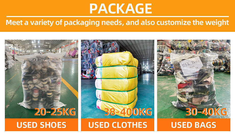 Buy Wholesale China China Factory Used Mixed Bags Bales Thrift Kids And  Adults Backpack School Bags In Bundle & Used Bag at USD 2.1