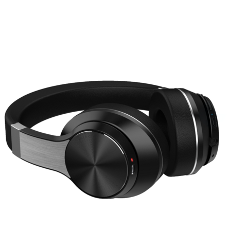 Buy Wholesale China Hot Sale Anc Bluetooth Headset Surround Stereo