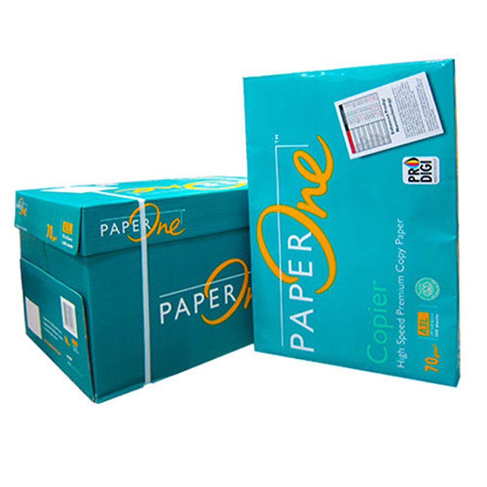 Buy Wholesale United States Paper One A4 Paper One 80 Gsm 70 Gram Copy ...