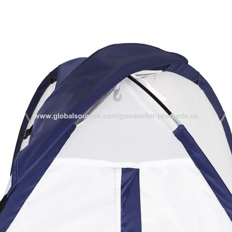 Easy discount mochilas camping