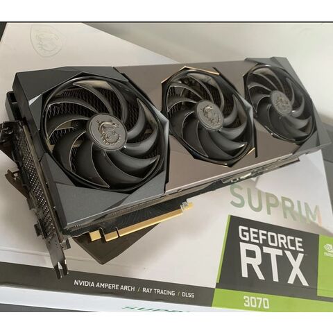 Compre Precio De F brica De La Tarjeta Gr fica Gpu Gtx1650 Super