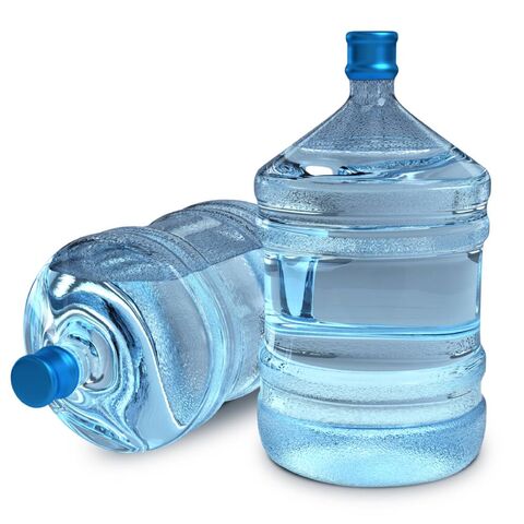 Source No-Leak 10 oz (300 ml) Water Bottle from Belgium