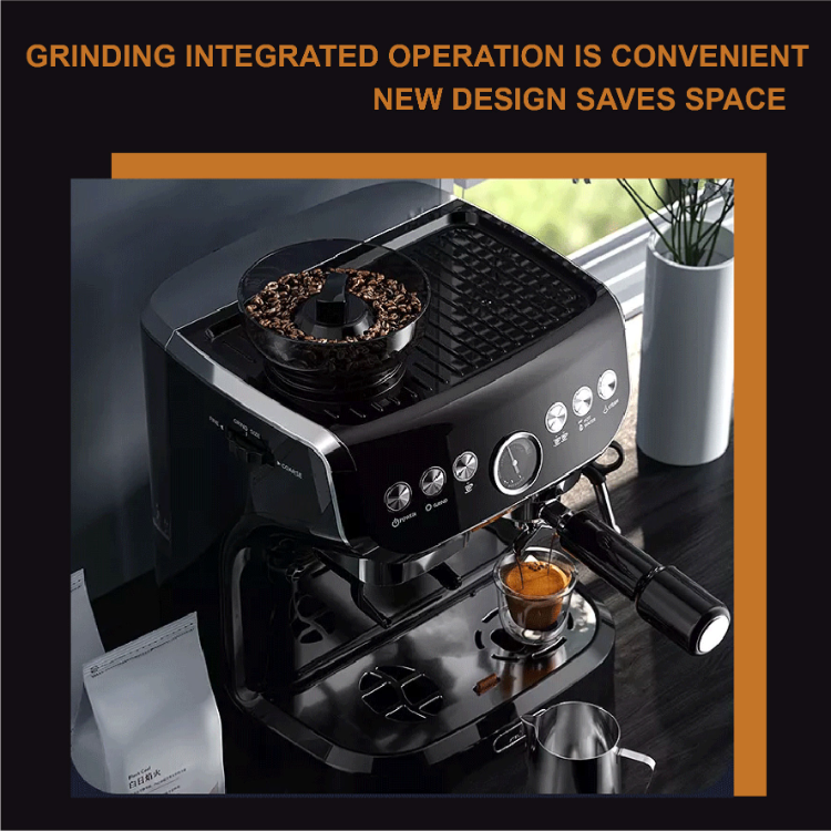 High Quality Brew Astoria Profiling System Commercial Grade Vintage ...