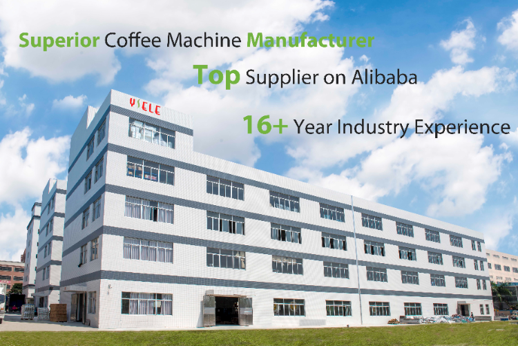 High Quality Brew Astoria Profiling System Commercial Grade Vintage ...
