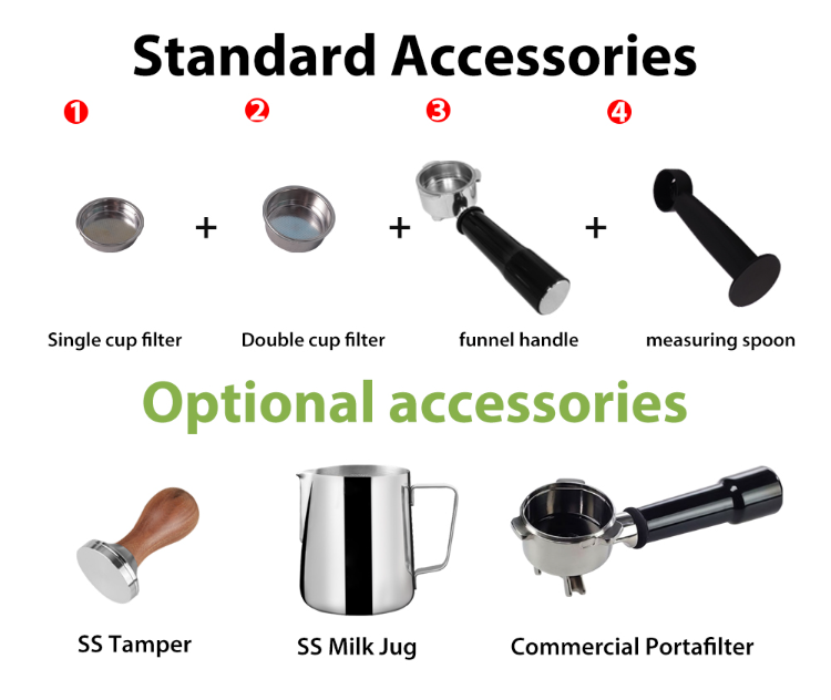 High Quality Brew Astoria Profiling System Commercial Grade Vintage ...