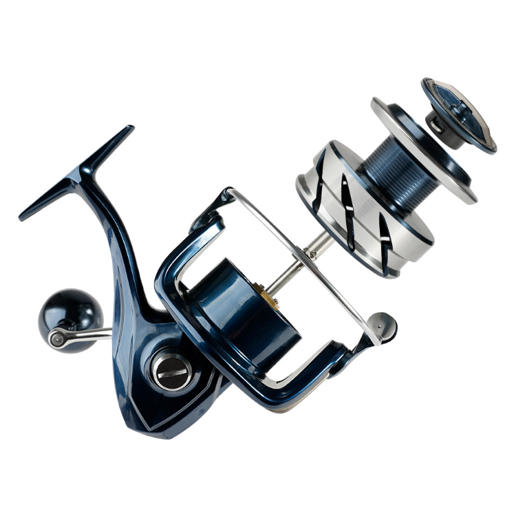 deep sea fishing reel png Free Swimmer PENN Fishing Reels for Saltwater