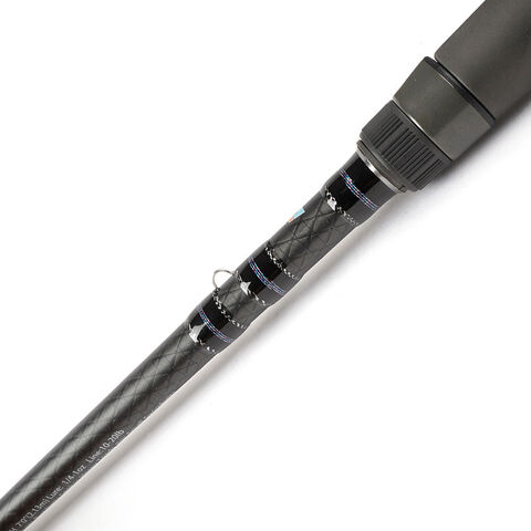 Carp Rods Toray Carbon Rod Master Fishing Rod Toray &mitsubishi