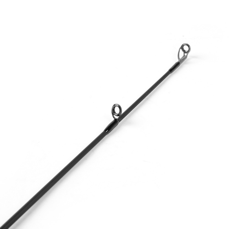 Carbon Fishing Rod Blank