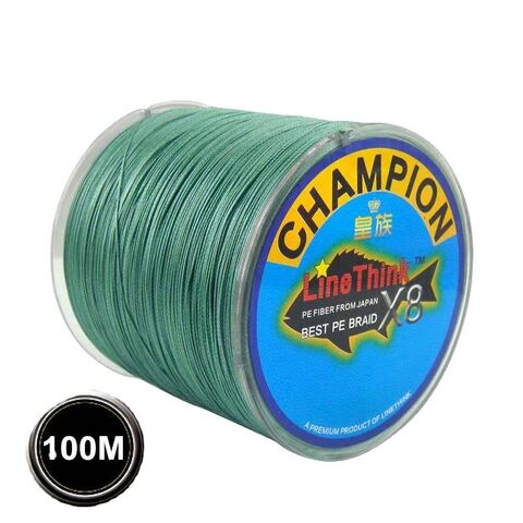 Bulk Buy China Wholesale Byloo Super Heavy Pt 50 Fishing Line Rainbow Braid  Fishing Line 8lb Raided Line Fishing $0.8 from Yiwu Byloo Trade And  Commerce Firm