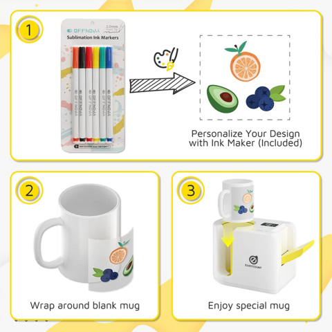 Coffee Mug Jennifer Maker Infusible Ink Pens Coffee Mug Jennifer Maker Infusible Ink Pens Jennifer Maker Infusible Ink  Pen Designs Pens To Write On Mugs Cheap