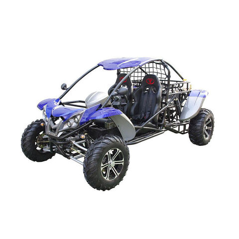 Monster 4 seat Renli 1500cc Sxs 4x4 Sport Buggy go Kart Explore China Wholesale 4x4 Buggy and Kart Cross Buggy Wholesale Go Kart Go Karts Globalsources