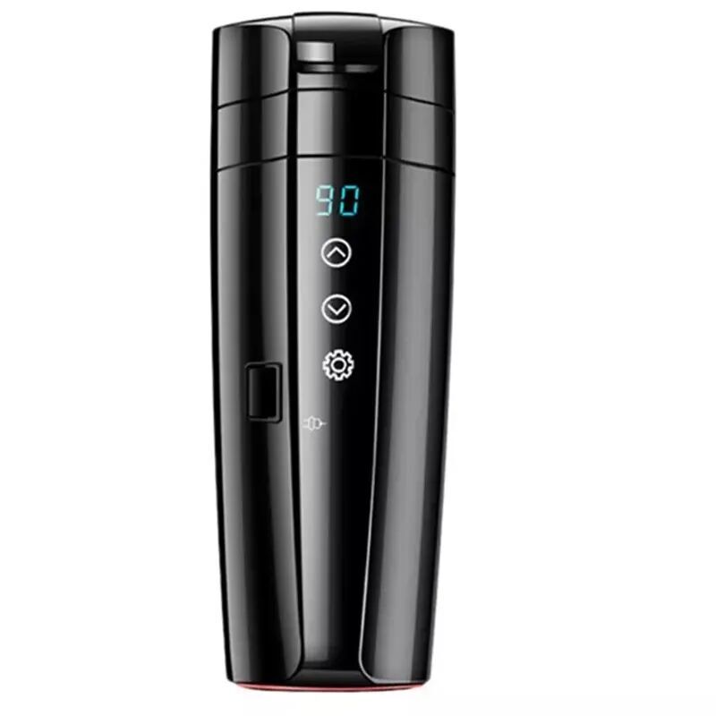 Buy Wholesale China Cheap Elektiric 24 W Kettle Hot Sale Electric