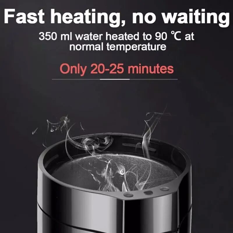 Buy Wholesale China Cheap Elektiric 24 W Kettle Hot Sale Electric