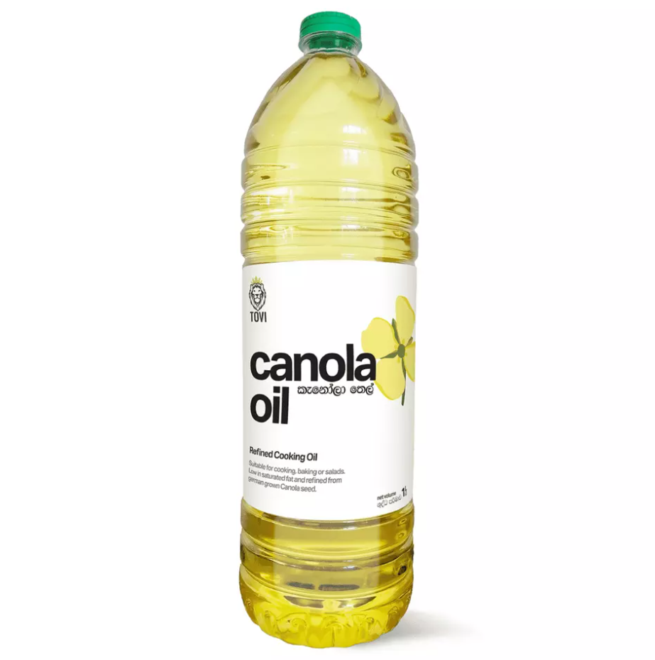 Buy Wholesale Czech Republic Buy 99.9 Canola Oil High Quality