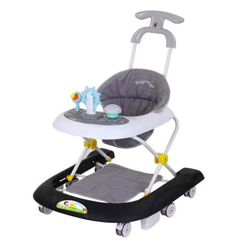 baby walker free shipping