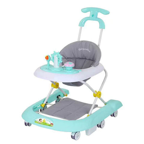 baby walker free shipping