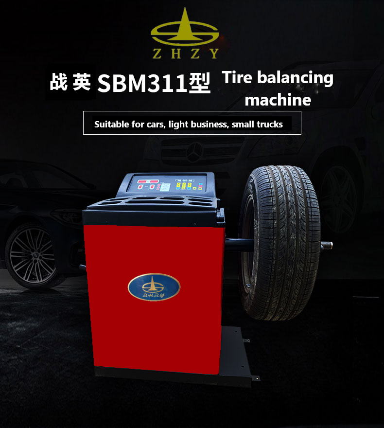 Buy Wholesale China Fostar Customize Garage Advanced Universal Off Car