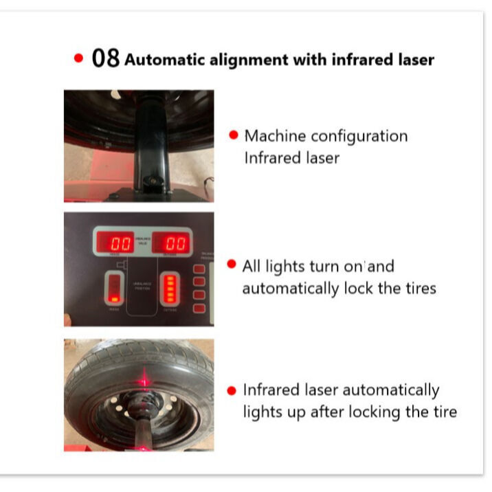 Buy Wholesale China Fostar Customize Garage Advanced Universal Off Car