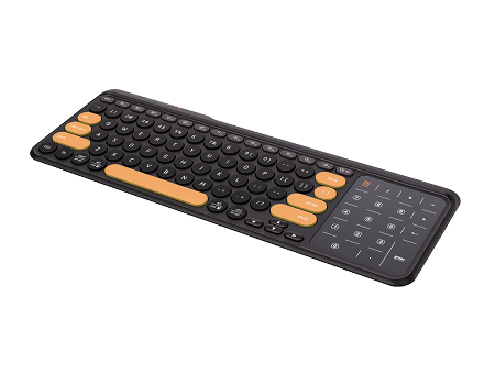 Led Touch Pad Buy Wholesale China Manufacturer Direct Oem Slim Led Touch Pad ...