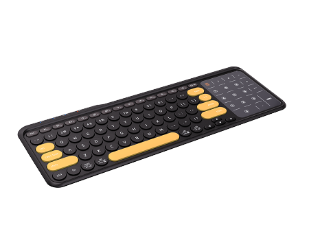 Led Touch Pad Buy Wholesale China Manufacturer Direct Oem Slim Led Touch Pad ...