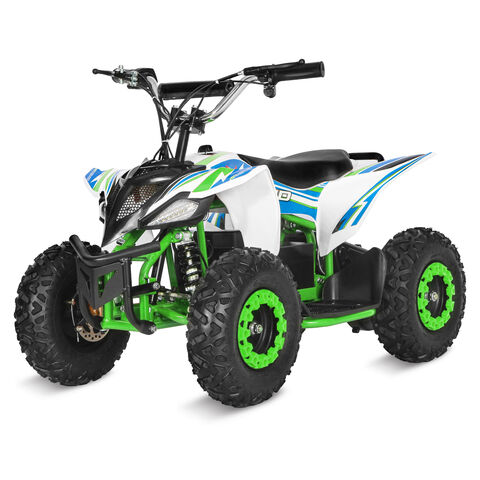 Achetez en gros Enfants Quad Vélo Pour Enfants électrique Quad Enfants  électrique Vtt Chine et Quad à 245 USD