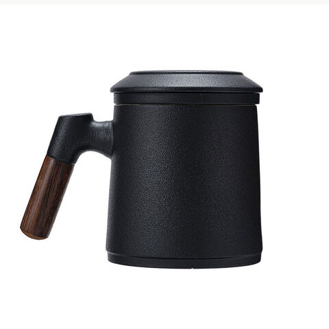 https://p.globalsources.com/IMAGES/PDT/B5824140943/steel-mug.jpg