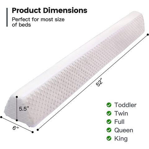 Achetez en gros Pare-chocs De Lit De Bébé Oem Pour Les Tout-petits