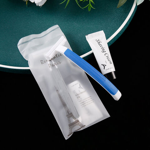 Luxury Hotel Amenities Custom 5 Star Disposable Biodegradable Eco Friendly  Guest Toile Personalized Hotel Amenity in High Grade Supply - China Hotel  Amenities Sets and Hotel Amenties price