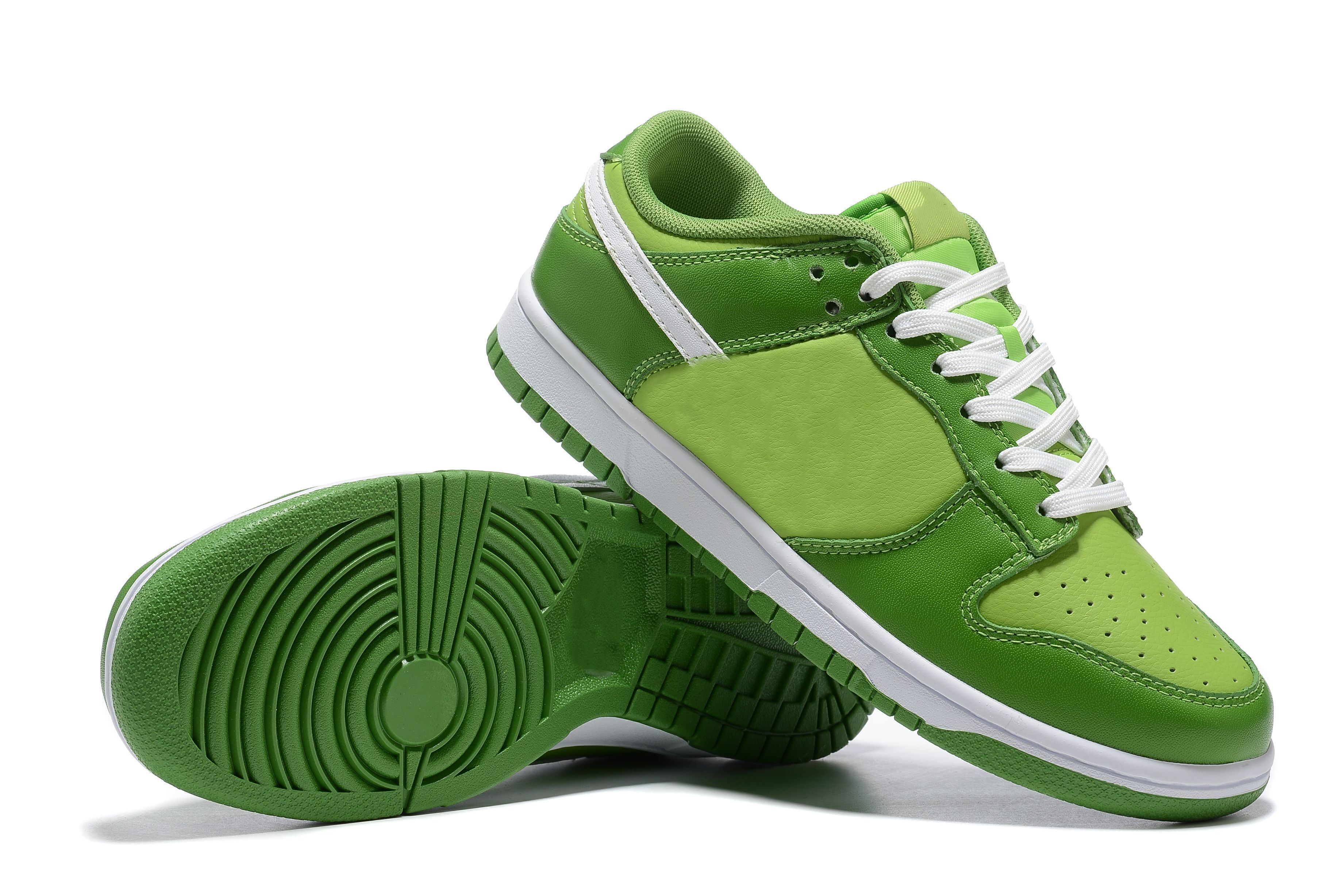 retro23 shoes