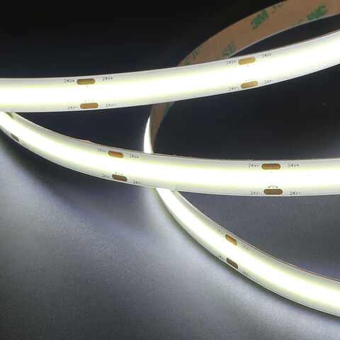 1m Bande LED Light Strip, 60 LED / m, 60 LEDs SMD 5050 IP65