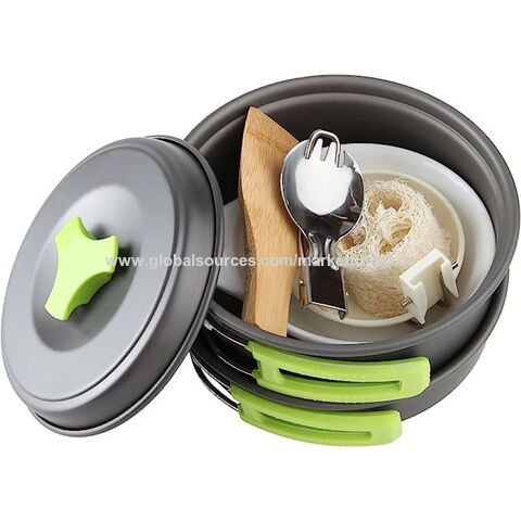 https://p.globalsources.com/IMAGES/PDT/B5824349634/Camping-cookware.jpg
