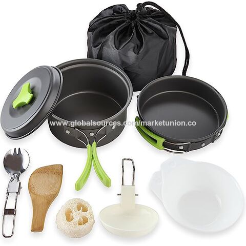 https://p.globalsources.com/IMAGES/PDT/B5824349658/Camping-cookware.jpg
