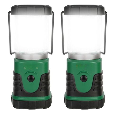 8000 Lumens Retro Camping Lights Outdoor Rechargeable LED Lanterns Camping  USB Rechargeable Emergency Lighting Portable Lights