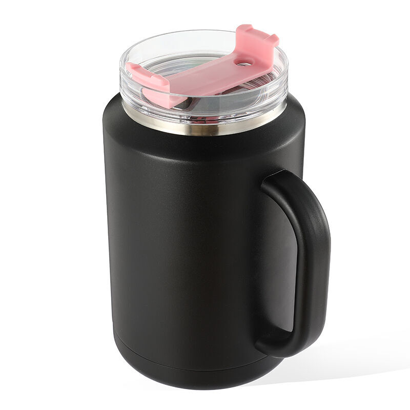 Buy Wholesale China 2023 Odm Supplier Everich 50oz Bpa-free 18/8 ...