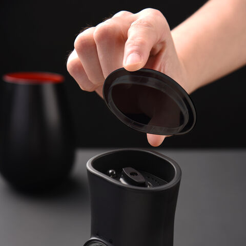 https://p.globalsources.com/IMAGES/PDT/B5824453346/Salt-pepper-mills.jpg