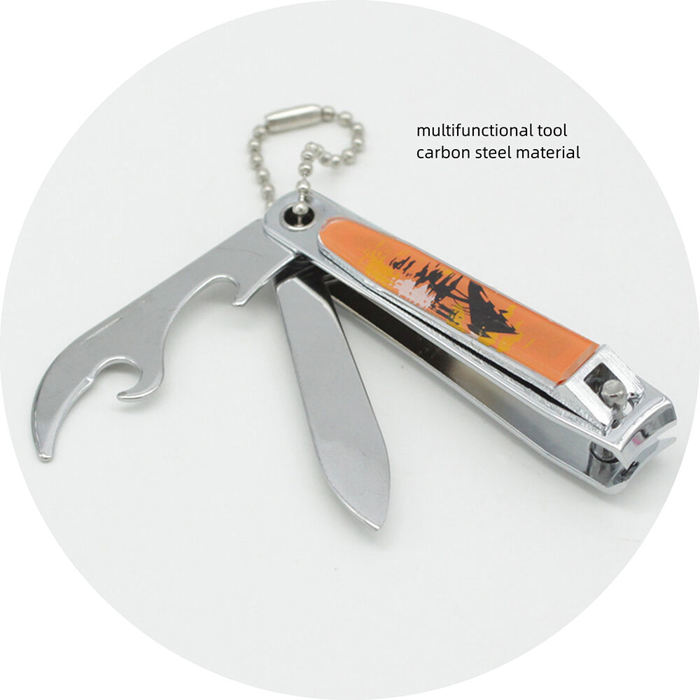 https://p.globalsources.com/IMAGES/PDT/B5824508895/Nail-Clipper.jpg