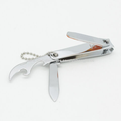 https://p.globalsources.com/IMAGES/PDT/B5824509017/Nail-Clipper.jpg