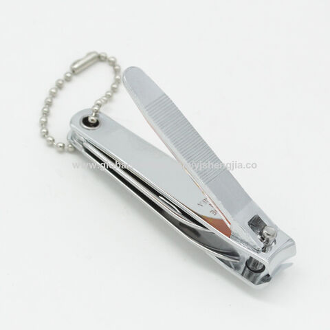 https://p.globalsources.com/IMAGES/PDT/B5824509116/Nail-Clipper.jpg