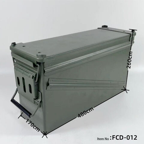 Buy Wholesale China Small Size Plastic Storage Tool Box With Inside Tray  For Art And First Aid & Storage Box at USD 1