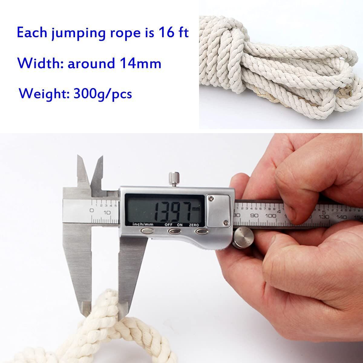 Gimping Rope Buy Wholesale China Hot Selling Durable Home Fitness Gym Long Hemp ...