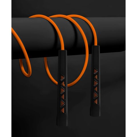 Achetez en gros Vente Chaude Premium Qualité Longueur Réglable Fitness à  Domicile Gym Skkiping Corde à Sauter Chine et équipement De Gymnastique De  Corde De Saut De Corde De Skkiping à 0.53
