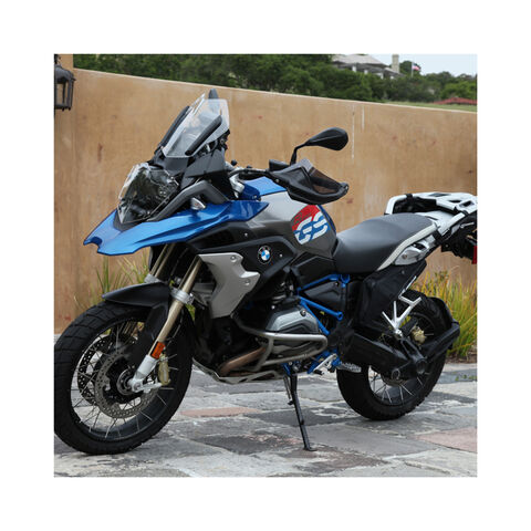 Used bmw gs 1200 adventure best sale for sale